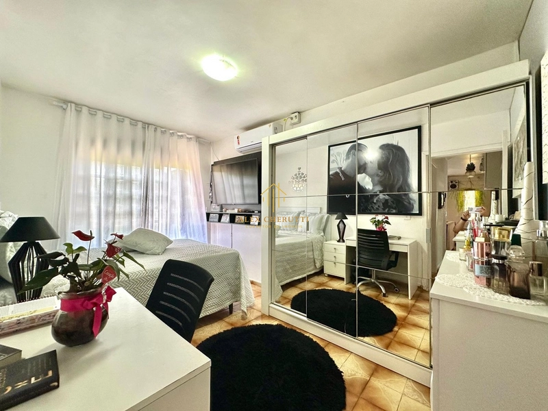 Casa com 2 terrenos na Praia de Arpoador, 3 dormitórios: 14ª foto da galeria de imagens do imóvel