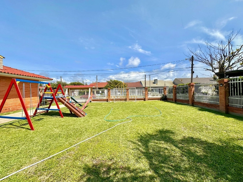Casa com 2 terrenos na Praia de Arpoador, 3 dormitórios: 48ª foto da galeria de imagens do imóvel