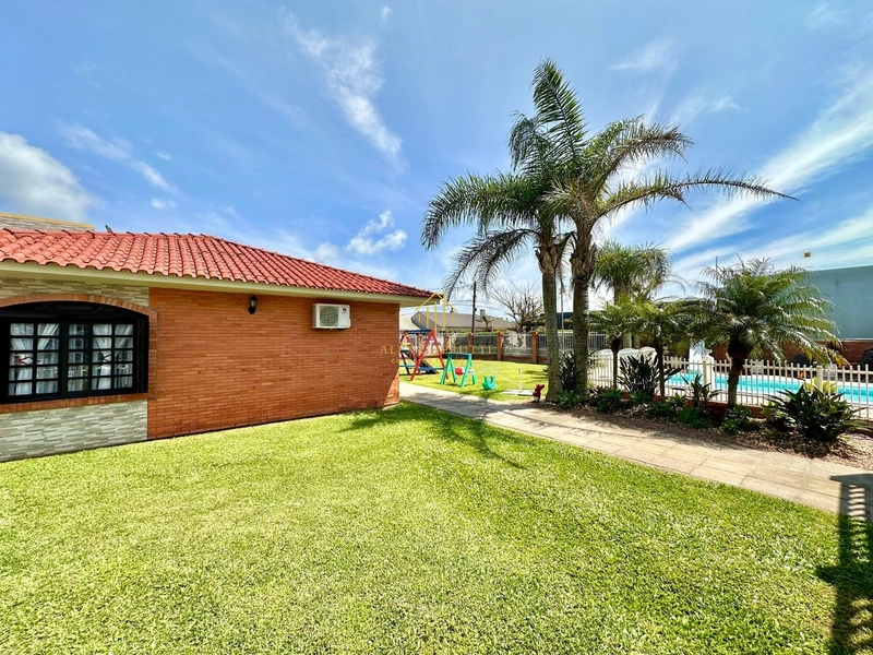 Casa com 2 terrenos na Praia de Arpoador, 3 dormitórios: 50ª foto da galeria de imagens do imóvel
