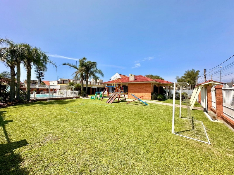 Casa com 2 terrenos na Praia de Arpoador, 3 dormitórios: 45ª foto da galeria de imagens do imóvel