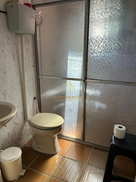 Casa à venda na praia de Noiva do Mar, 2 dormitórios: 9ª foto da galeria de imagens do imóvel