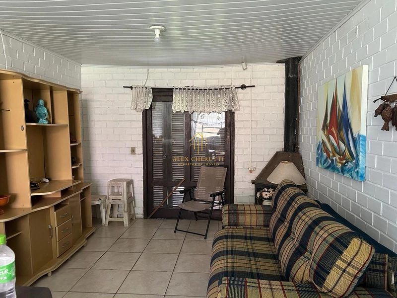 Casa à venda na praia de Noiva do Mar, 2 dormitórios: 3ª foto da galeria de imagens do imóvel
