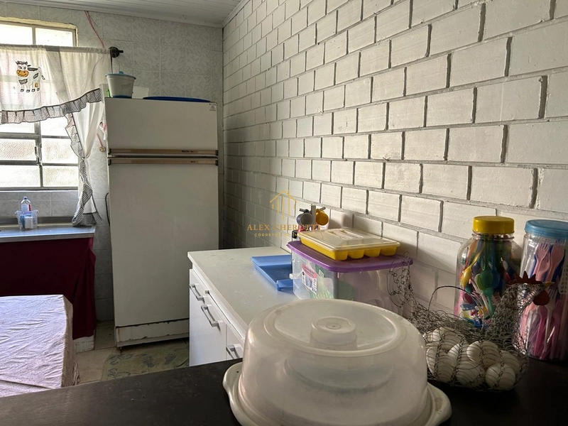 Casa à venda na praia de Noiva do Mar, 2 dormitórios: 6ª foto da galeria de imagens do imóvel