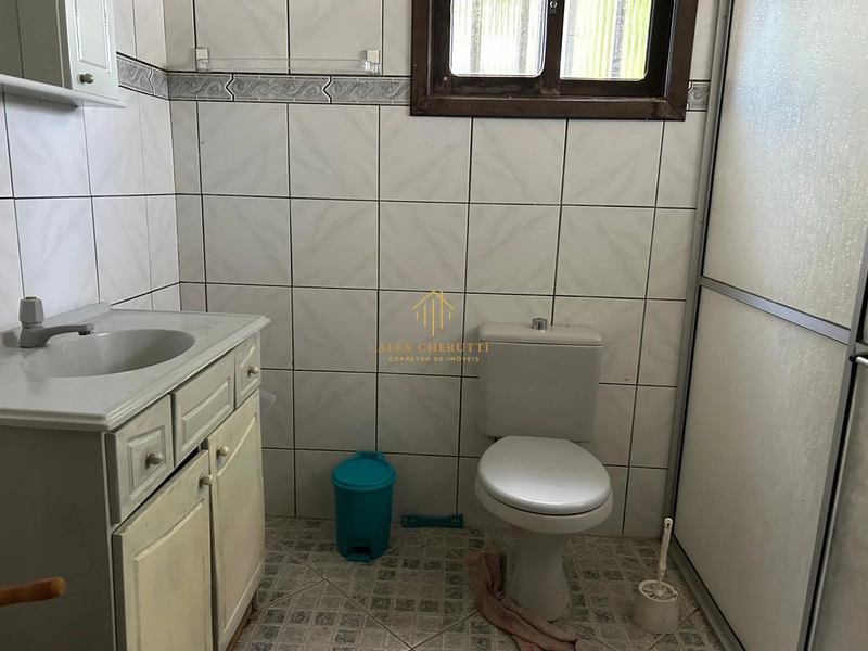 Casa à venda na praia de Noiva do Mar, 2 dormitórios: 8ª foto da galeria de imagens do imóvel
