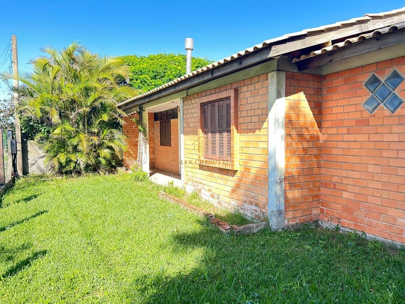 Casa à venda na praia de Noiva do Mar, 2 dormitórios: 11ª foto da galeria de imagens do imóvel