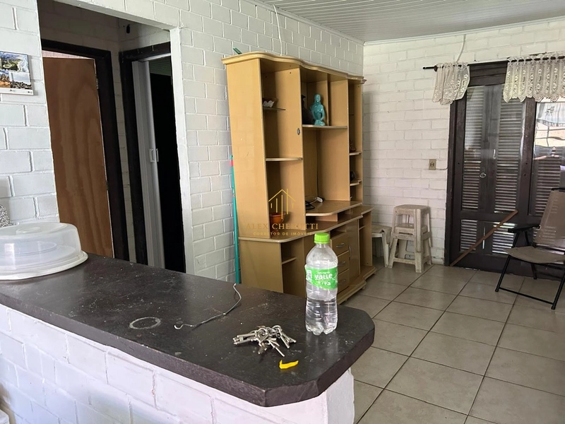 Casa à venda na praia de Noiva do Mar, 2 dormitórios: 4ª foto da galeria de imagens do imóvel