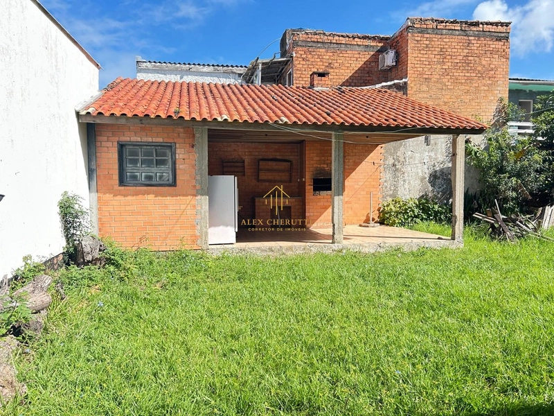 Casa à venda na praia de Noiva do Mar, 2 dormitórios: 12ª foto da galeria de imagens do imóvel