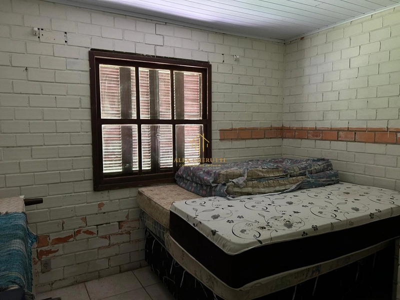 Casa à venda na praia de Noiva do Mar, 2 dormitórios: 10ª foto da galeria de imagens do imóvel