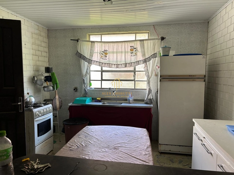 Casa à venda na praia de Noiva do Mar, 2 dormitórios: 5ª foto da galeria de imagens do imóvel