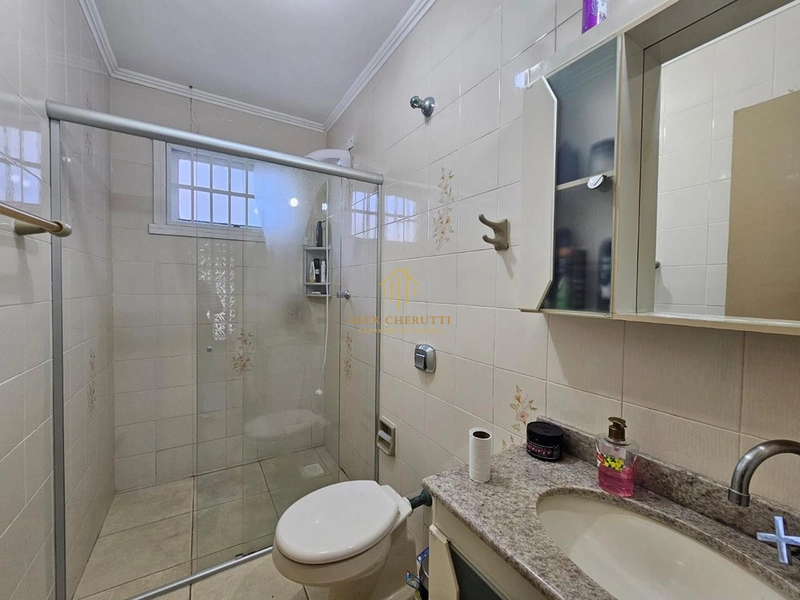 Casa à venda na praia de Noiva do Mar, 4 dormitórios: 19ª foto da galeria de imagens do imóvel