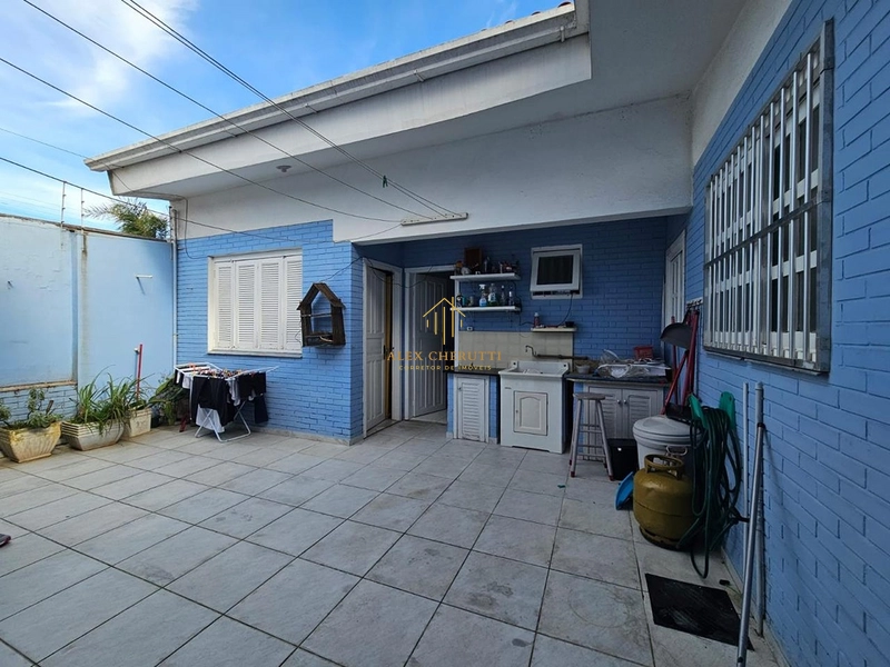 Casa à venda na praia de Noiva do Mar, 4 dormitórios: 23ª foto da galeria de imagens do imóvel