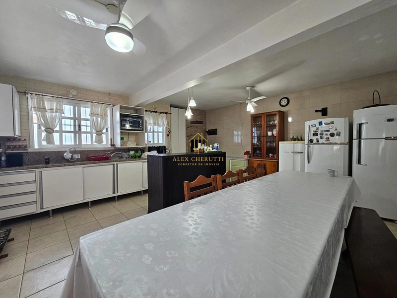 Casa à venda na praia de Noiva do Mar, 4 dormitórios: 17ª foto da galeria de imagens do imóvel