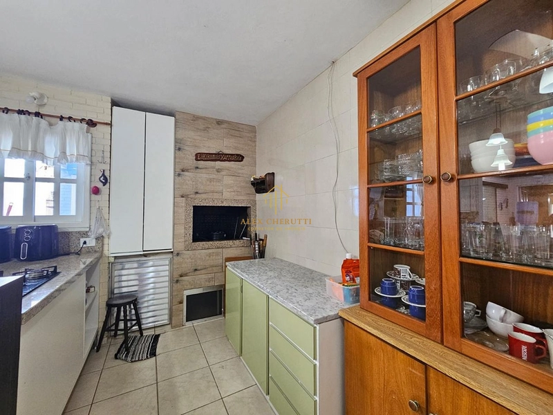 Casa à venda na praia de Noiva do Mar, 4 dormitórios: 13ª foto da galeria de imagens do imóvel