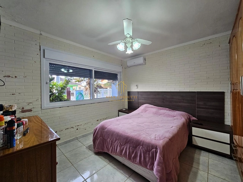 Casa à venda na praia de Noiva do Mar, 4 dormitórios: 22ª foto da galeria de imagens do imóvel