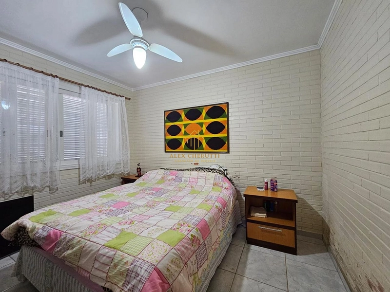 Casa à venda na praia de Noiva do Mar, 4 dormitórios: 20ª foto da galeria de imagens do imóvel