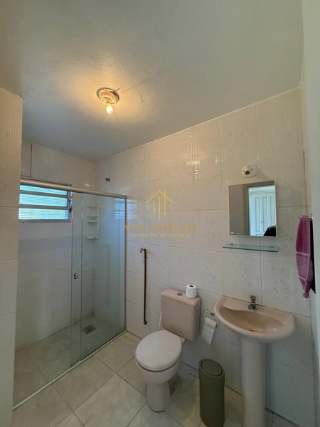 Casa à venda na praia de Rainha do Mar, 3 dormitórios: 13ª foto da galeria de imagens do imóvel