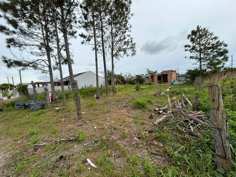 Excelente terreno à venda em Atlântida Sul: 3ª foto da galeria de imagens do imóvel