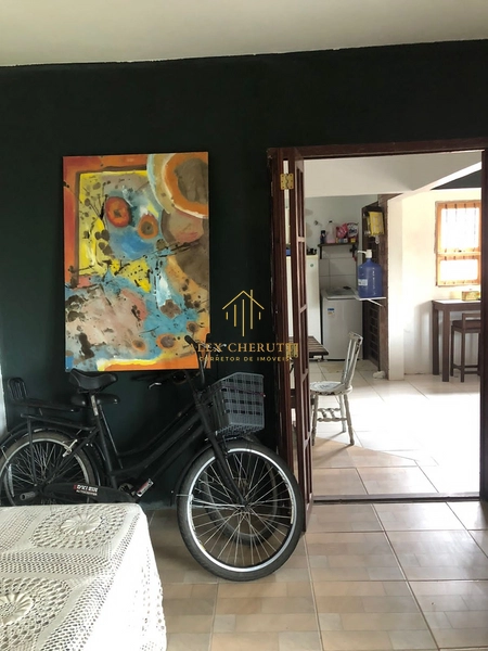 Casa à venda na praia de Arpoador, 3 dormitórios: 15ª foto da galeria de imagens do imóvel