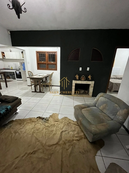 Casa à venda na praia de Arpoador, 3 dormitórios: 10ª foto da galeria de imagens do imóvel