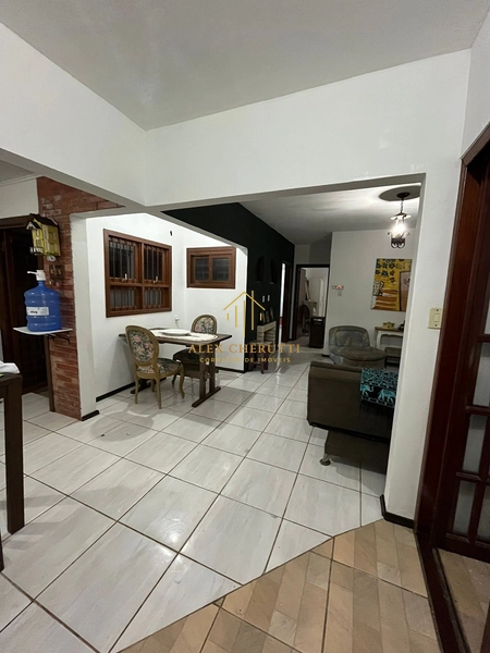 Casa à venda na praia de Arpoador, 3 dormitórios: 13ª foto da galeria de imagens do imóvel