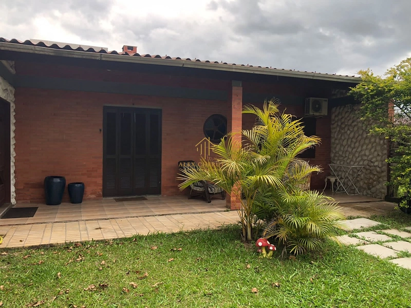 Casa à venda na praia de Arpoador, 3 dormitórios: 3ª foto da galeria de imagens do imóvel