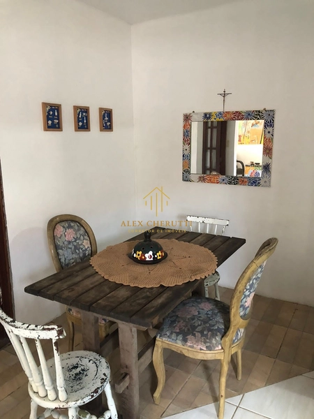 Casa à venda na praia de Arpoador, 3 dormitórios: 14ª foto da galeria de imagens do imóvel