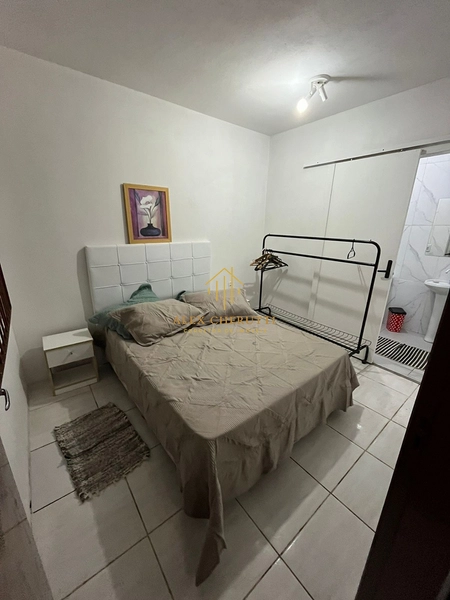 Casa à venda na praia de Arpoador, 3 dormitórios: 25ª foto da galeria de imagens do imóvel