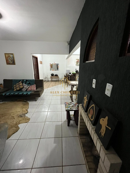 Casa à venda na praia de Arpoador, 3 dormitórios: 11ª foto da galeria de imagens do imóvel