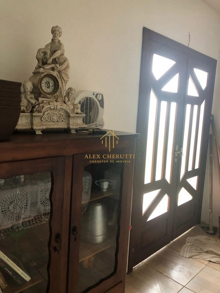 Casa à venda na praia de Arpoador, 3 dormitórios: 16ª foto da galeria de imagens do imóvel