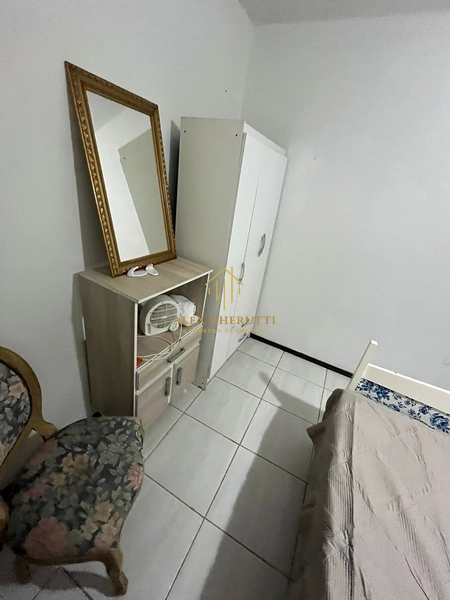 Casa à venda na praia de Arpoador, 3 dormitórios: 24ª foto da galeria de imagens do imóvel