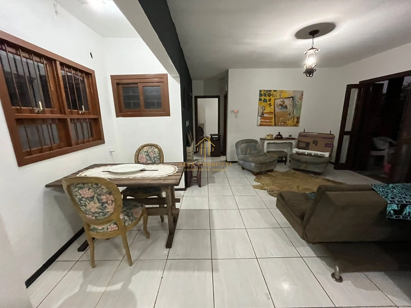 Casa à venda na praia de Arpoador, 3 dormitórios: 12ª foto da galeria de imagens do imóvel