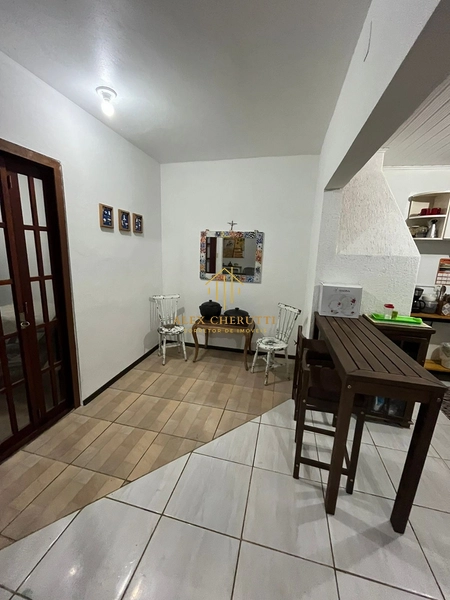 Casa à venda na praia de Arpoador, 3 dormitórios: 18ª foto da galeria de imagens do imóvel