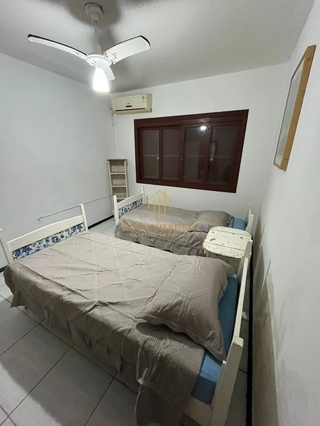 Casa à venda na praia de Arpoador, 3 dormitórios: 22ª foto da galeria de imagens do imóvel