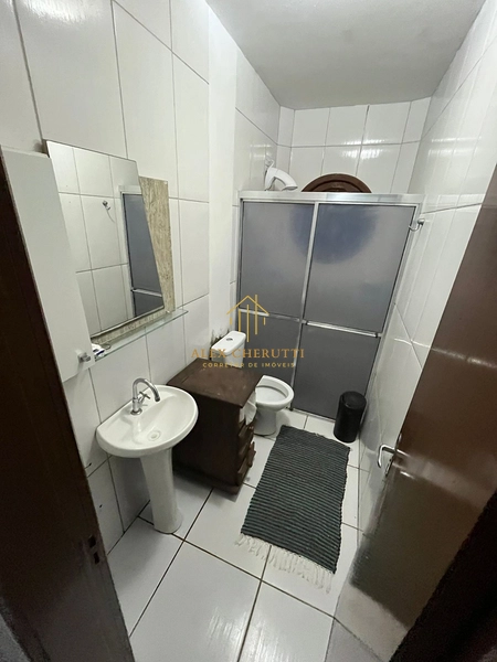 Casa à venda na praia de Arpoador, 3 dormitórios: 28ª foto da galeria de imagens do imóvel