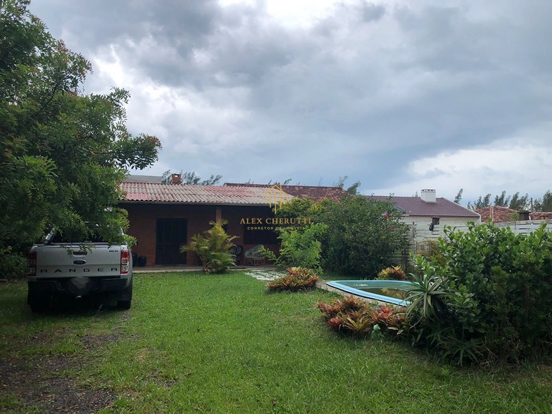Casa à venda na praia de Arpoador, 3 dormitórios: 1ª foto da galeria de imagens do imóvel