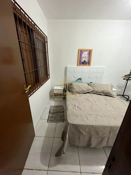 Casa à venda na praia de Arpoador, 3 dormitórios: 29ª foto da galeria de imagens do imóvel