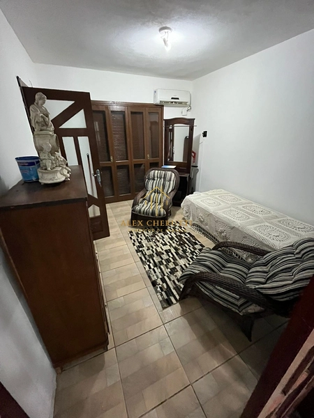 Casa à venda na praia de Arpoador, 3 dormitórios: 23ª foto da galeria de imagens do imóvel