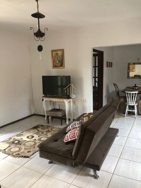 Casa à venda na praia de Arpoador, 3 dormitórios: 9ª foto da galeria de imagens do imóvel