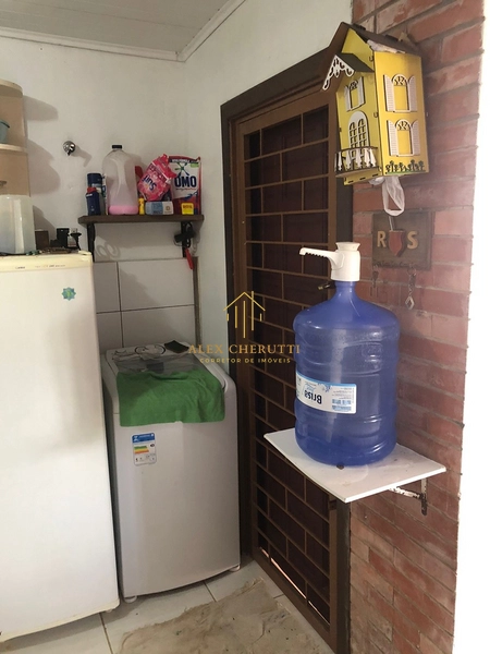 Casa à venda na praia de Arpoador, 3 dormitórios: 31ª foto da galeria de imagens do imóvel