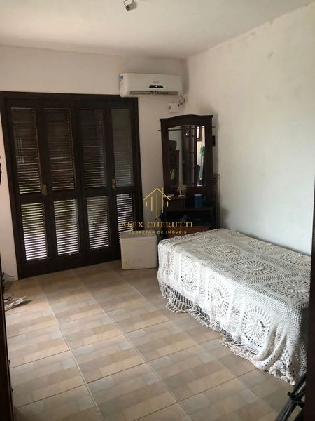 Casa à venda na praia de Arpoador, 3 dormitórios: 21ª foto da galeria de imagens do imóvel