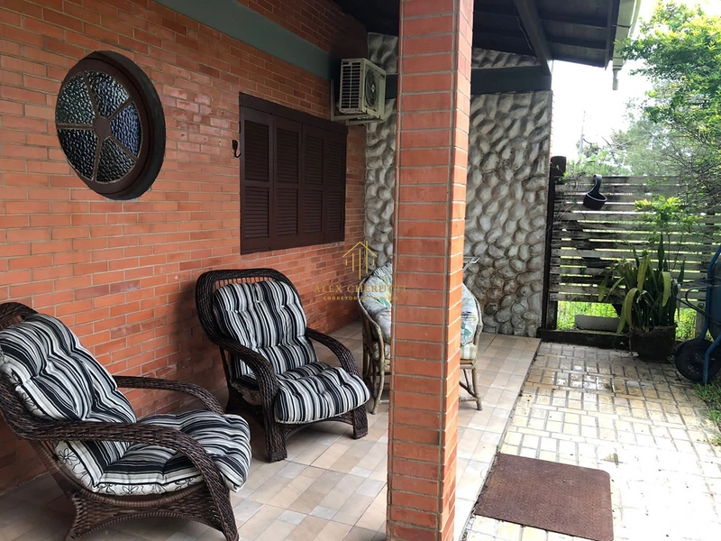 Casa à venda na praia de Arpoador, 3 dormitórios: 4ª foto da galeria de imagens do imóvel