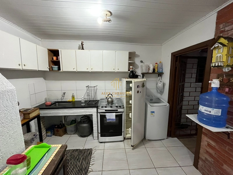 Casa à venda na praia de Arpoador, 3 dormitórios: 17ª foto da galeria de imagens do imóvel