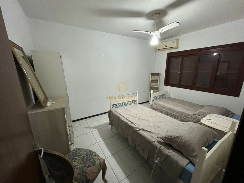 Casa à venda na praia de Arpoador, 3 dormitórios: 27ª foto da galeria de imagens do imóvel