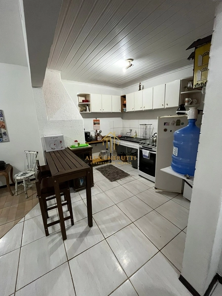 Casa à venda na praia de Arpoador, 3 dormitórios: 19ª foto da galeria de imagens do imóvel