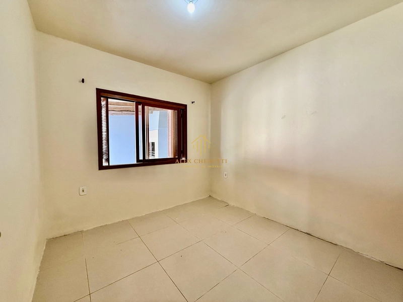 Casa à venda na praia de Rainha do Mar ,3 dormitórios: 13ª foto da galeria de imagens do imóvel