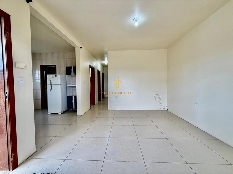 Casa à venda na praia de Rainha do Mar ,3 dormitórios: 5ª foto da galeria de imagens do imóvel