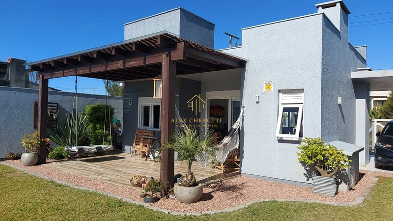 Linda casa na praia de Arpoador, 2 dormitórios: 34ª foto da galeria de imagens do imóvel