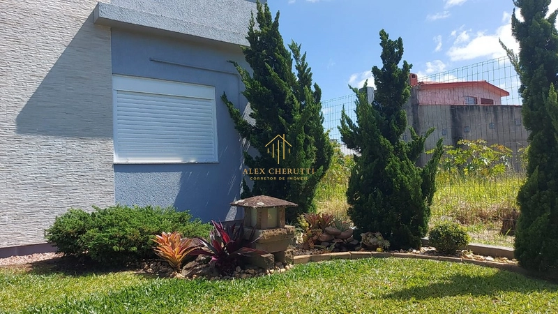Linda casa na praia de Arpoador, 2 dormitórios: 5ª foto da galeria de imagens do imóvel
