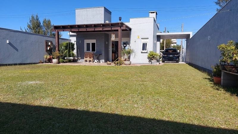 Linda casa na praia de Arpoador, 2 dormitórios: 37ª foto da galeria de imagens do imóvel