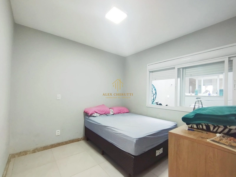 Casa à venda na praia de Arpoador, 2 dormitórios: 7ª foto da galeria de imagens do imóvel